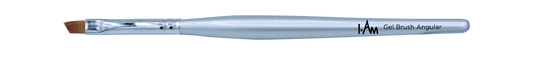 I.Am Gel Brush Angular