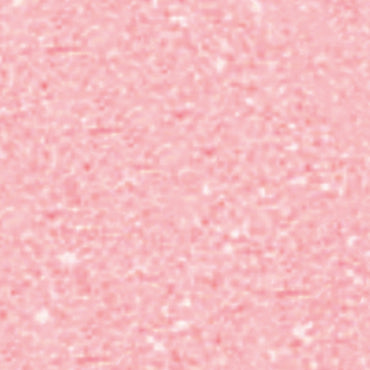 I.Am Rubber Base- Glittery 15 ml