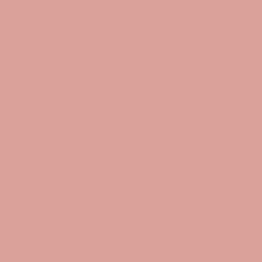 I.Am Rubber Base- Nudy 15 ml