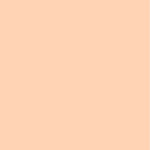 I.Am Soak Off Gel Polish #009 Creamy 7 ml