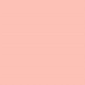 I.Am Soak Off Gel Polish #019 English Tea 7 ml