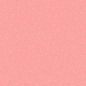 I.Am Soak Off Gel Polish #021 Shimmering Salmon 7 ml