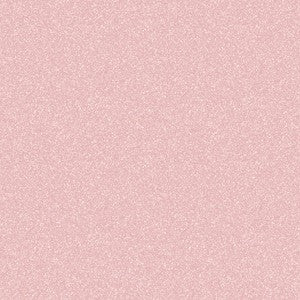 I.Am Soak Off Gel Polish #022 Nude Pearl 7 ml