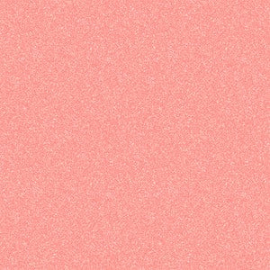 I.Am Soak Off Gel Polish #024 Taffy Shimmer 7 ml