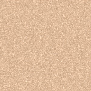I.Am Soak Off Gel Polish #055 Daily Glow 7 ml