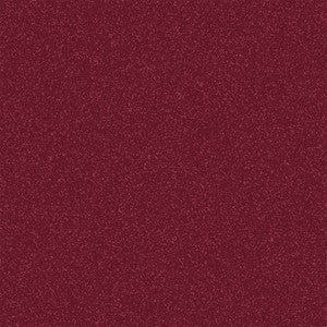 I.Am Soak Off Gel Polish #094 Memorable15 ml