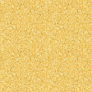 I.Am Soak Off Gel Polish #116 Golden 7 ml