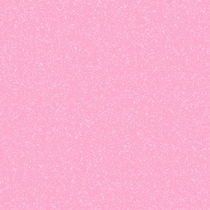 I.Am Soak Off Gel Polish #119 Pink Pixie 7 ml