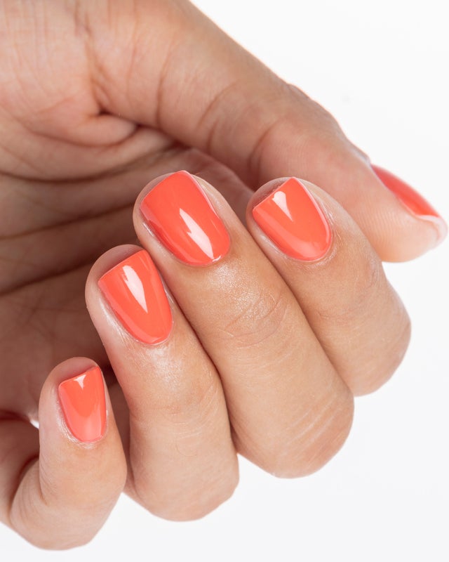 Pronails - BColour 379 Sunset Secret 10 ml
