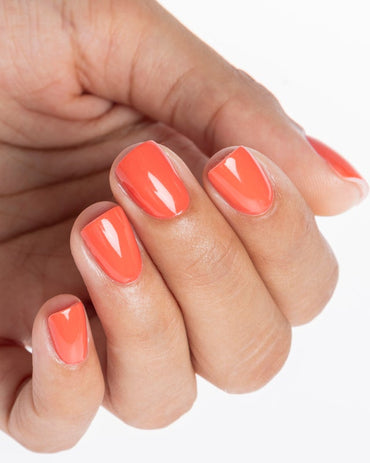 Pronails - BColour 379 Sunset Secret 10 ml