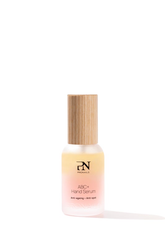 Pronails - ABC+ Hand Serum 40 ml