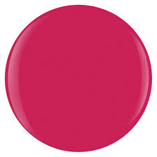 Gelish - Gelpolish Prettier in Pink