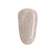 CND™ - Shellac™ Day to knight
