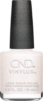 CND™ - Vinylux™ winter warrior