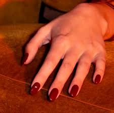 Pronails - Sopolish #368 smooth operator 8 ml