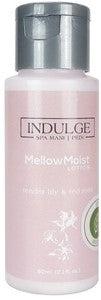 Indulge - MellowMoist handlotion 60ml