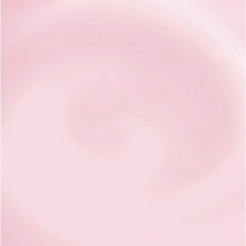 MM - Cherry Fruit 11ml
