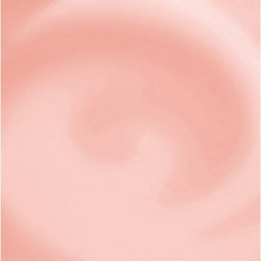 MM - Coral Rose 11ml