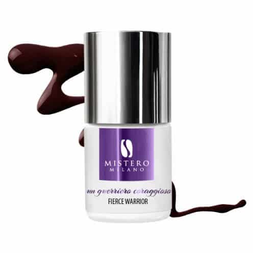 MM - Fierce Warrior 6ml