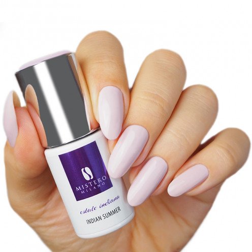 MM - Indian Summer 6 ml