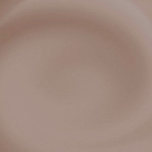 MM - Milky Fog