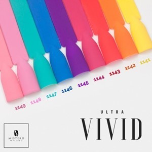 MM - Miss Me 11ml