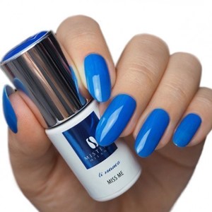 MM - Miss Me 11ml