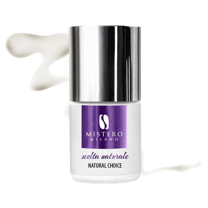 MM - Natural Choice 11ml
