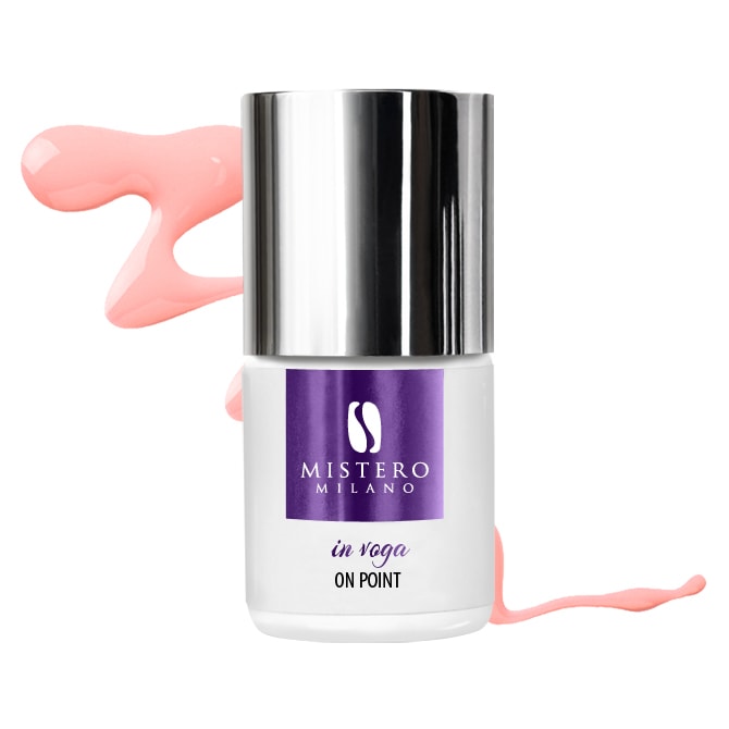 MM - On Point 11ml