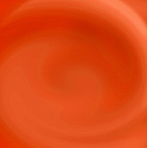 MM - Orange Salsa Neon