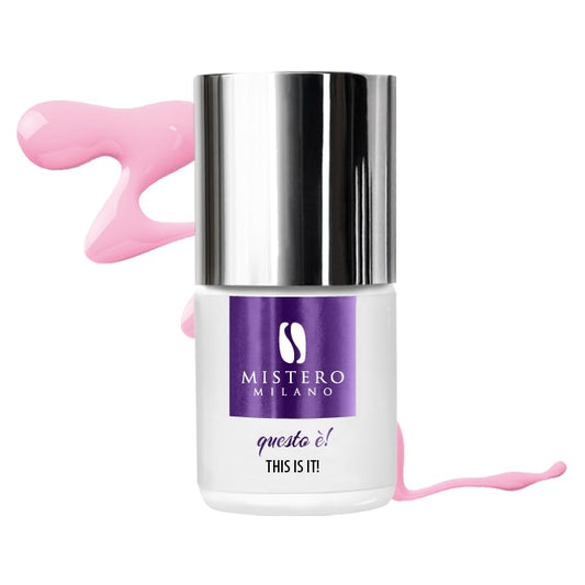MM -  This Is It 11ml