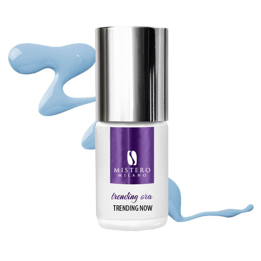 MM - Trending Now 6ml