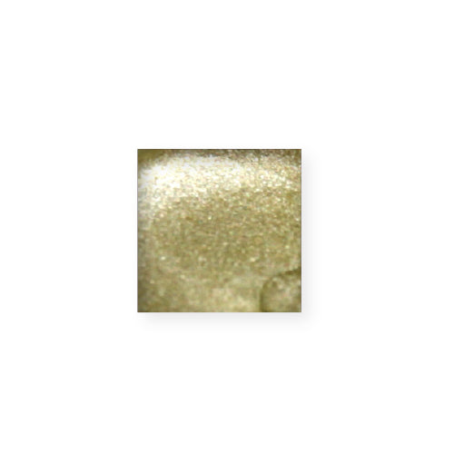 Nail Creation Color Gel - Gold Rush 5 ml