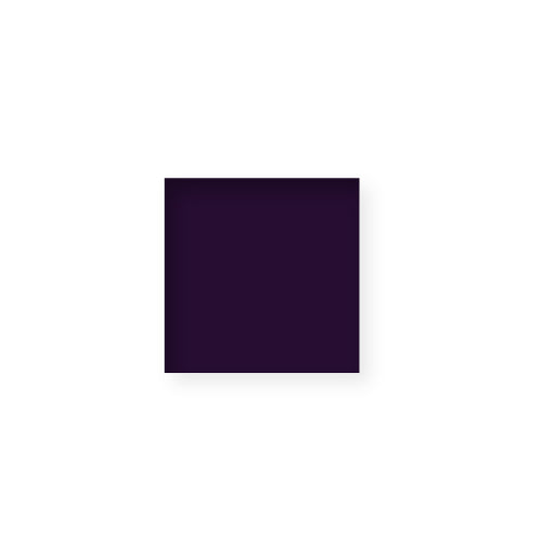 Nail Creation Color Gel - Purple Deluxe 5 ml