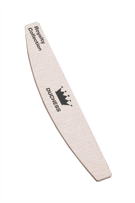 Nail Creation Vijl Duchess - 100/100