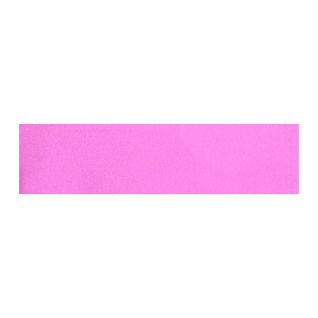 Nail Foils Fuchsia TF-530