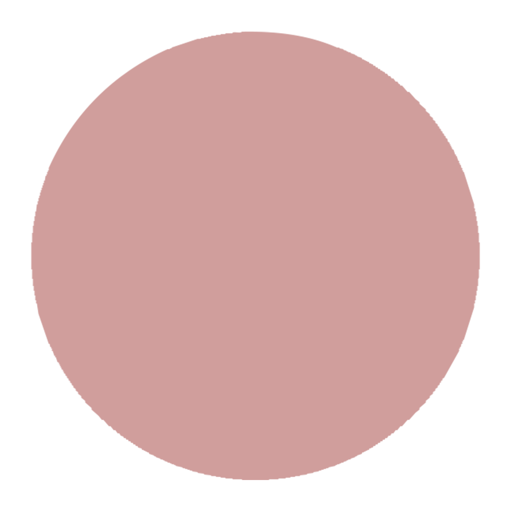 Nail Perfect - Acryl Poeder Makeover Powder Nude 100gr