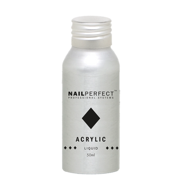NP - Acrylic Liquid
