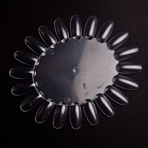 Nail Perfect - Lakwiel Clear