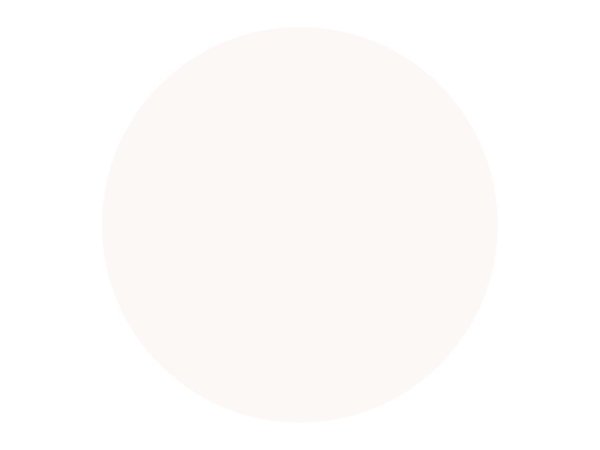 Nail Perfect - Sqeasy Gel White 60gr