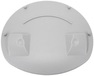 NaiLED LED Lamp 75wt