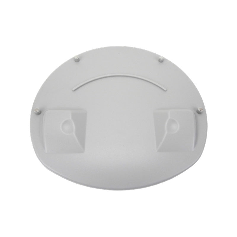 NaiLED LED Lamp 75wt