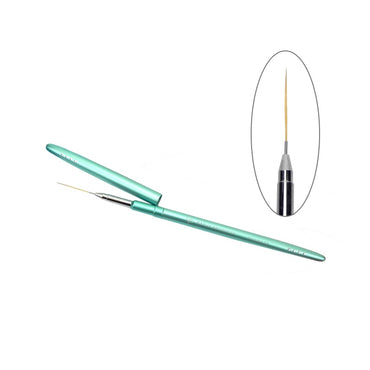 Nailit - Fine Liner 2.0