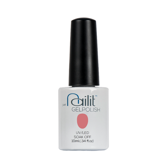 NailIt Gelpolish - Brocatelle #42
