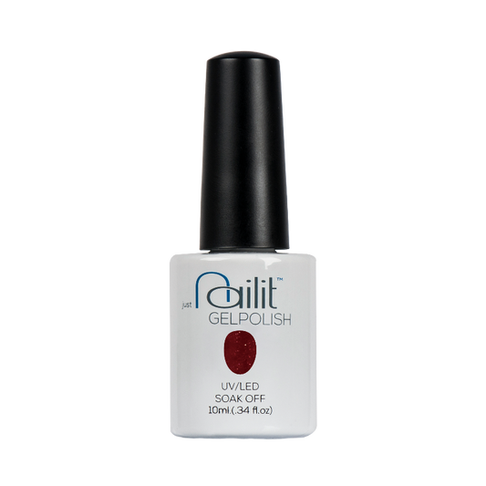 NailIt Gelpolish - Ciselé #44