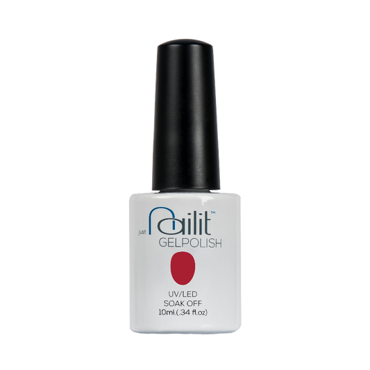 NailIt Gelpolish - Devore #43