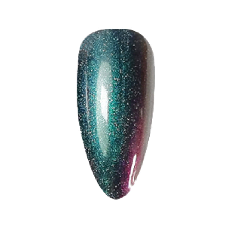 NailIt Gelpolish - Topcoat Canopy