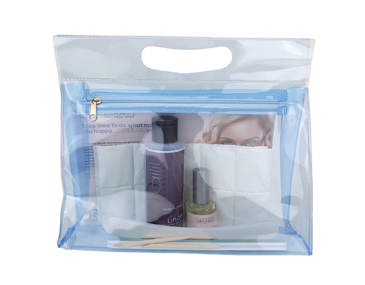 NailIt - Remover Kit