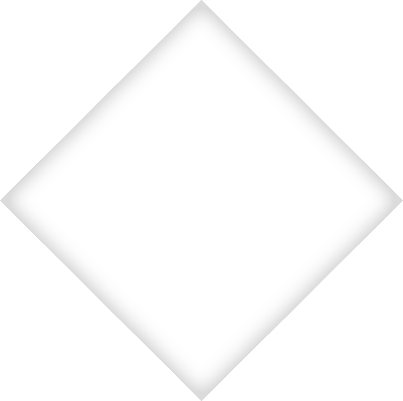 NP Build That Nail Fresh Air