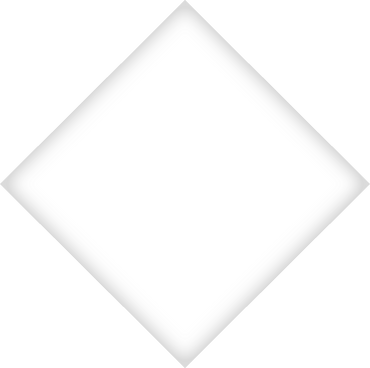 NP Build That Nail Fresh Air